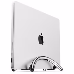 Twelve South BookArc Flex, Autonome, Blanc