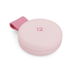 Twelve South ButterFly SE Écouteurs, Mobile/smartphone, Smartwatch USB Type-C