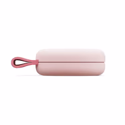 Twelve South ButterFly SE Écouteurs, Mobile/smartphone, Smartwatch USB Type-C