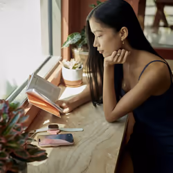 Twelve South ButterFly SE Écouteurs, Mobile/smartphone, Smartwatch USB Type-C - Vue supplémentaire 5