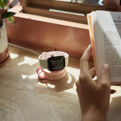 Twelve South ButterFly SE Écouteurs, Mobile/smartphone, Smartwatch USB Type-C - Vue supplémentaire 6