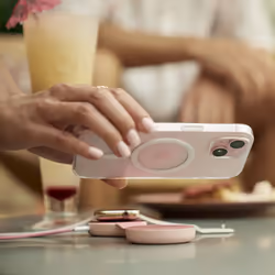 Twelve South ButterFly SE Écouteurs, Mobile/smartphone, Smartwatch USB Type-C - Vue supplémentaire 7