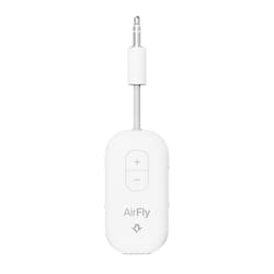 Twelve South AirFly Pro 2 Systèmes de communication sans fil