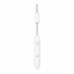 Twelve South AirFly Pro 2 Systèmes de communication sans fil - Vue supplémentaire 2