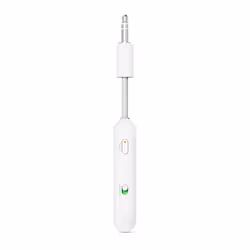 Twelve South AirFly Pro 2 Systèmes de communication sans fil - Vue supplémentaire 3