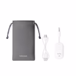 Twelve South AirFly Pro 2 Systèmes de communication sans fil - Vue supplémentaire 4