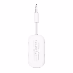 Twelve South AirFly Pro 2 Systèmes de communication sans fil - Vue supplémentaire 5