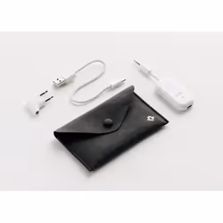 Twelve South AirFly Pro 2 Systèmes de communication sans fil - Vue supplémentaire 6
