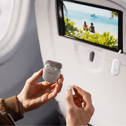 Twelve South AirFly Pro 2 Systèmes de communication sans fil - Vue supplémentaire 7