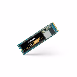 Toshiba RD500, 500 Go, M.2, 3400 Mo/s