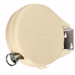 Honey-Can-Do DRY-01113, 140 mm, 170 mm, 51 mm, 1 pièce(s)
