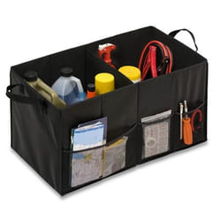 Honey-Can-Do SFT-01166 boite à outils Noir