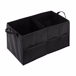 Honey-Can-Do SFT-01166 boite à outils Noir