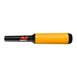 Pinpointer Minelab - Pro Find 15
