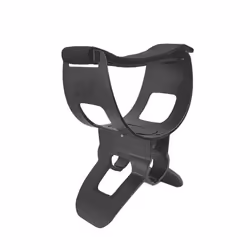 Repose Bras Minelab Equinox 700/900