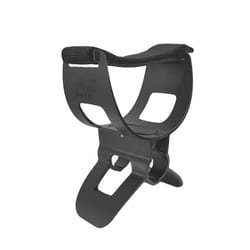 Repose Bras Minelab Equinox 700/900