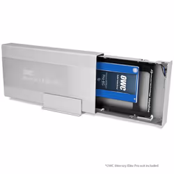 OWC NewerTech AdaptaDrive - Vue supplémentaire 3