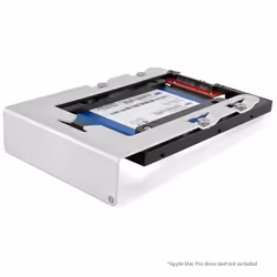 OWC NewerTech AdaptaDrive - Vue supplémentaire 5
