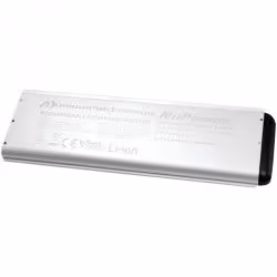 NewerTech NuPower, 54Wh, Batterie