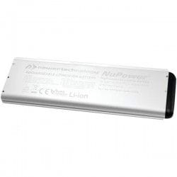 NewerTech NuPower, 54Wh Batterie