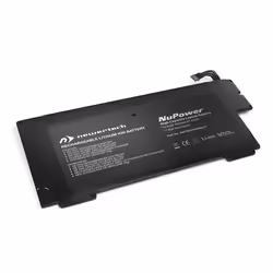 NewerTech NWTBAP89MBA37, Batterie, Apple