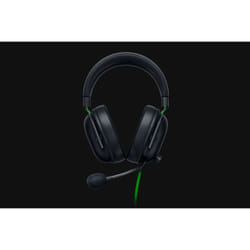 Razer BlackShark V2 X Noir
