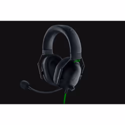 Razer BlackShark V2 X Noir