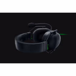 Razer BlackShark V2 X Noir