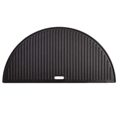 KAMADO BJ-HCIGRIDDLE accessoire de barbecue / grill Plaque