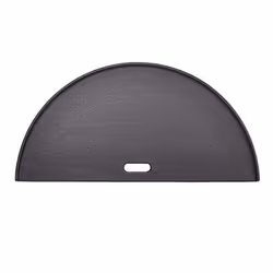 KAMADO BJ-HCIGRIDDLE accessoire de barbecue / grill Plaque