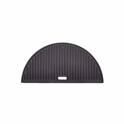 KAMADO BJ-HCIGRIDDLE accessoire de barbecue / grill Plaque