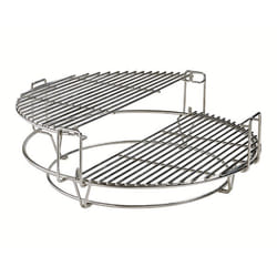 Kamado Joe KJ-FCR accessoire de barbecue / grill Support