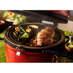 Kamado Joe KJ-FCR accessoire de barbecue / grill Support