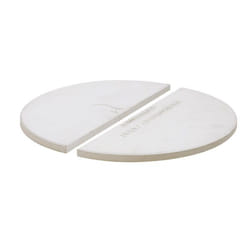 Kamado Joe KJ-HDP accessoire de barbecue / grill Pare-vent/pare-flamme