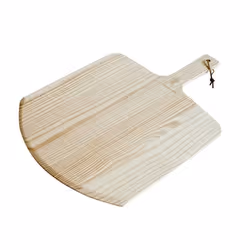 Kamado Joe KJ-PP, Assiette pizza, Bois, Bois, Bois, 1 pièce(s)