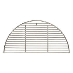 Kamado Joe KJ-HCG accessoire de barbecue / grill Grille