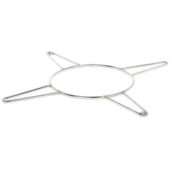 Kamado Joe KJ-XR accessoire de barbecue / grill Support