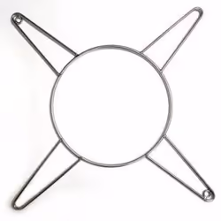 Kamado Joe KJ-XR accessoire de barbecue / grill Support