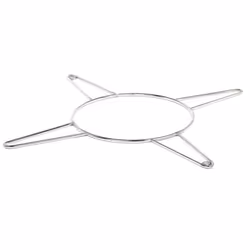 Kamado Joe BJ-XR, Support, Acier inoxydable, Big Joe, Kamado Joe, 1 pièce(s)