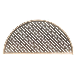 Kamado Joe BJ-HSSCGFV accessoire de barbecue / grill Grille
