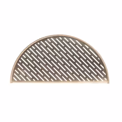 Kamado Joe KJ-HSSCGFV, Grille, Acier inoxydable, 1 pièce(s)