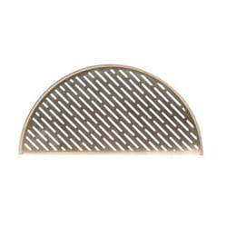 Kamado Joe KJ-HSSCGFV accessoire de barbecue / grill Grille