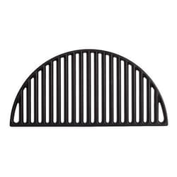 KAMADO BJ-HCICG accessoire de barbecue / grill Soulève-grille
