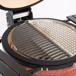 KAMADO BJ-HCICG accessoire de barbecue / grill Soulève-grille
