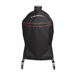KAMADO CLASSIC JOE Couverture