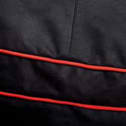 KAMADO CLASSIC JOE Couverture