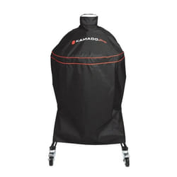 Kamado Joe BJ-GC24BWFS accessoire de barbecue / grill Couverture