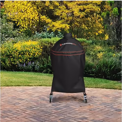 Kamado Joe BJ-GC24BWFS accessoire de barbecue / grill Couverture