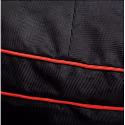 Kamado Joe BJ-GC24BWFS accessoire de barbecue / grill Couverture