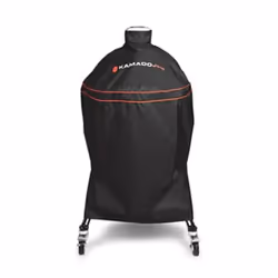 Kamado Joe BJ-GC24BWFS accessoire de barbecue / grill Couverture - Vue supplémentaire 5
